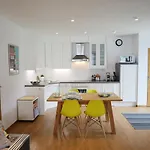 M&m Apartmán Innsbruck