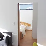 M&m Apartmán
