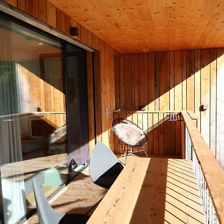 Appartement M&m