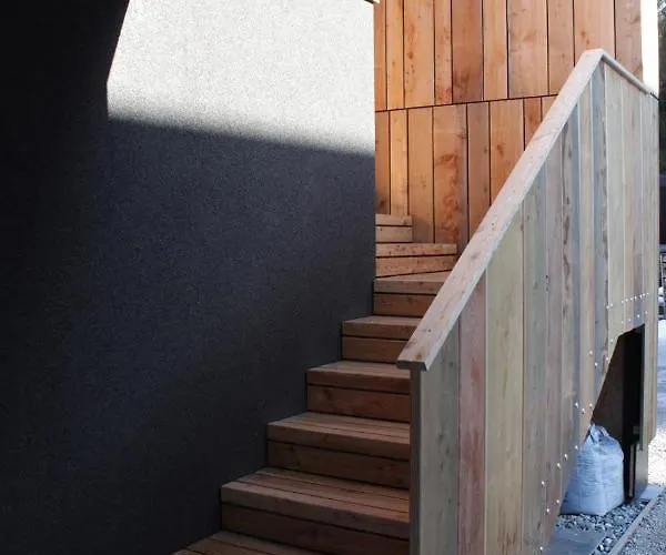 M&m * إنسبروك