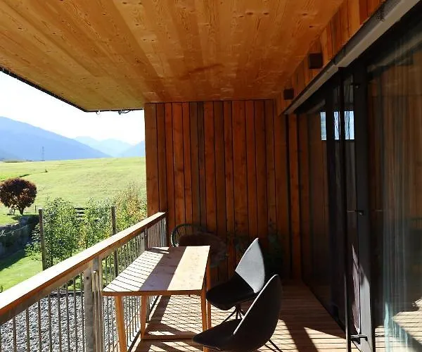 M&m * إنسبروك