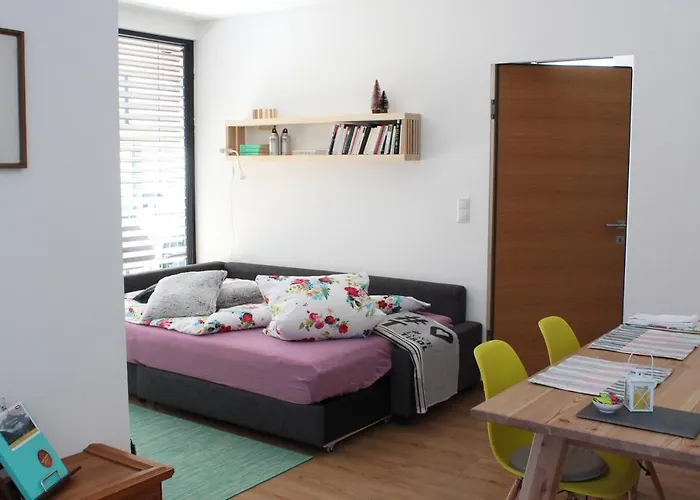 M&m אינסברוק